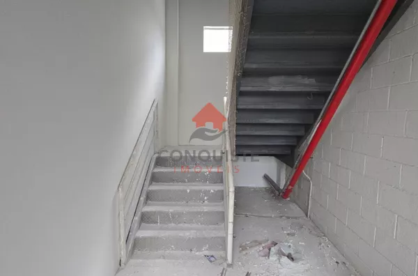 Galpao para venda e aluguel,  Quarta Parada, São Paulo