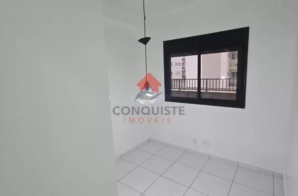 Garden com 2 dormitórios, localizado em  Brás, São Paulo