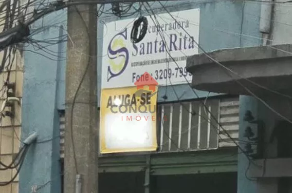 Comercial terreo(a) para aluguel,  Brás, São Paulo
