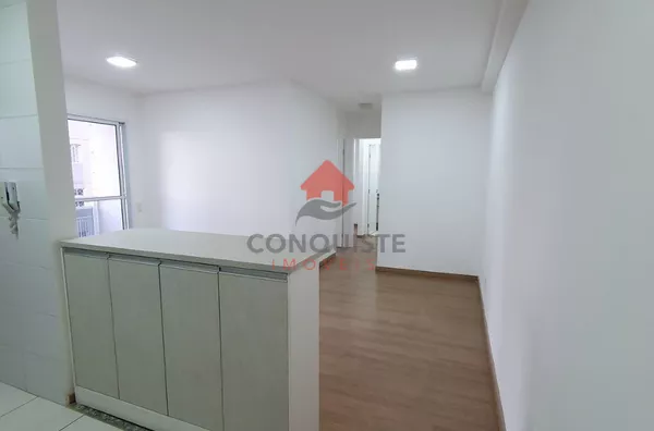 Apartamento a venda com 2 dormitórios, ao lado da estação Brás 