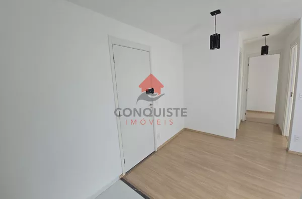 Apartamento para venda, 2 quarto(s),  Brás, São Paulo