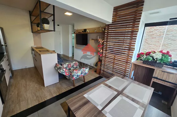 Apartamento para venda,  Brás, São Paulo