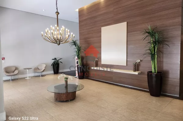 - studio para aluguel e venda, 1 quarto(s),  Mooca, São Paulo