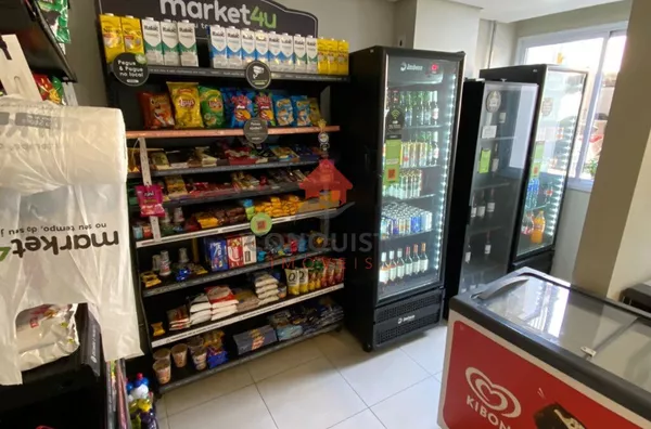 Apartamento para venda em  Belenzinho com 3 dormitórios 