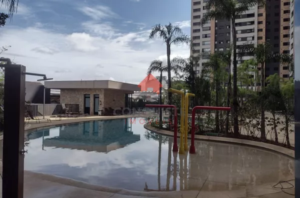 Apartamento para venda, 2 quarto(s),  Brás, São Paulo