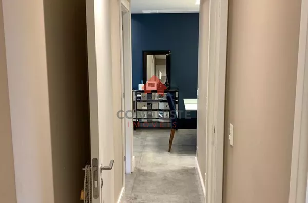 Apartamento para venda 2 quarto(s) tatuapé são paulo, otimá localizção com área de lazer completa. 