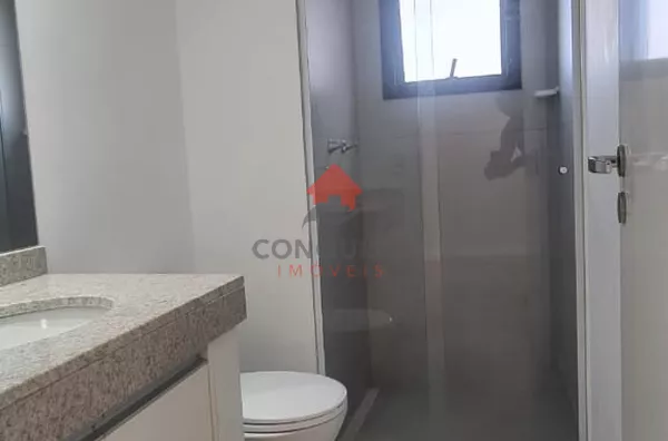 Apartamento para venda, 1 dormitório, localizo em   Brás, São Paulo