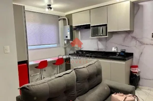 Apartamento para venda e aluguel, 1 quarto(s),  Brás, São Paulo