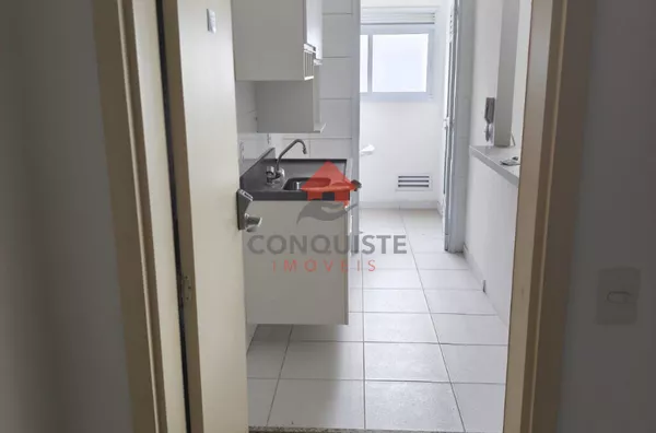 Apartamento para venda,  Brás, São Paulo