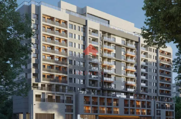 STÚDIO NORMAL para venda SANTO AMARO São Paulo