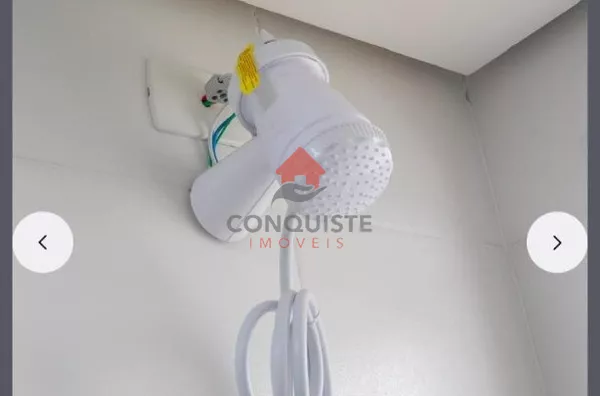 Apartamento para venda, 2 quarto(s),  Liberdade, São Paulo