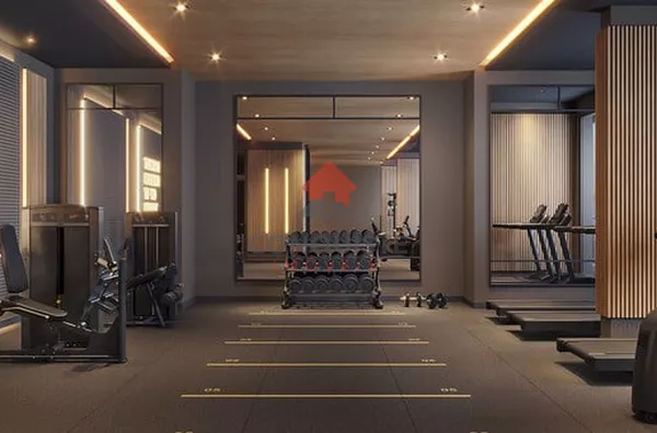 Most Moema Home - Breve Lançamento