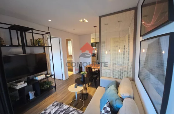 Apartamento para aluguel,  Brás, São Paulo