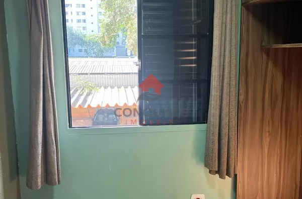 Apartamento para venda, 2 quarto(s),  Brás, São Paulo