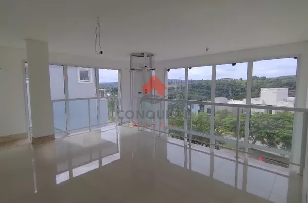 Casa para venda,  Alphaville, Santana De Parnaíba