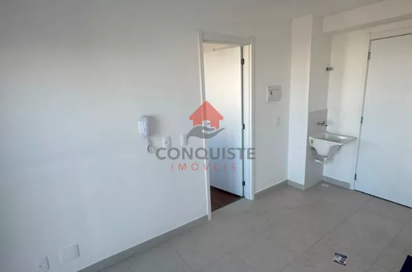 Apartamento para , 1 quarto(s),  Brás, São Paulo