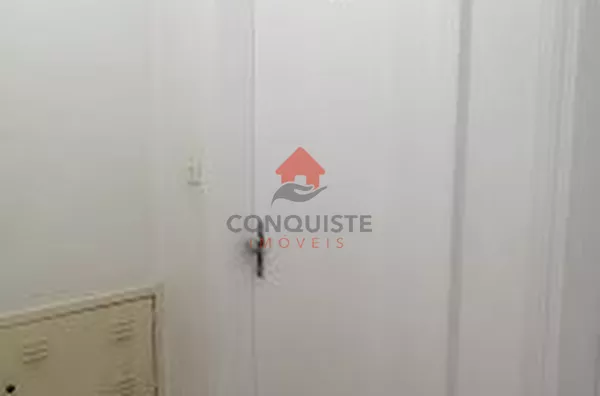 Apartamento para venda e aluguel, 2 quarto(s),  Mooca, São Paulo - Foto 28