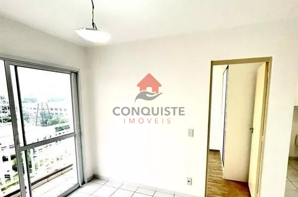 Apartamento para venda e locação, 2 dormitórios(s),  Brás, São Paulo