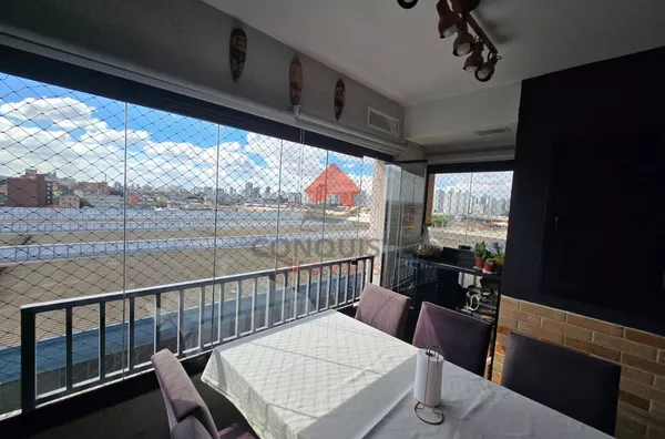 Apartamento para venda,  Brás, São Paulo