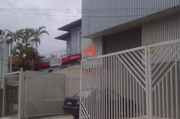 Comercial normal para aluguel,  Lapa, São Paulo