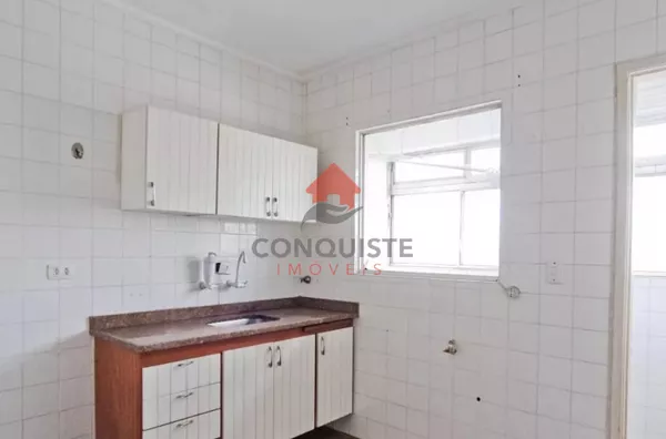Apartamento para venda, 2 quarto(s),  Chora Menino, São Paulo