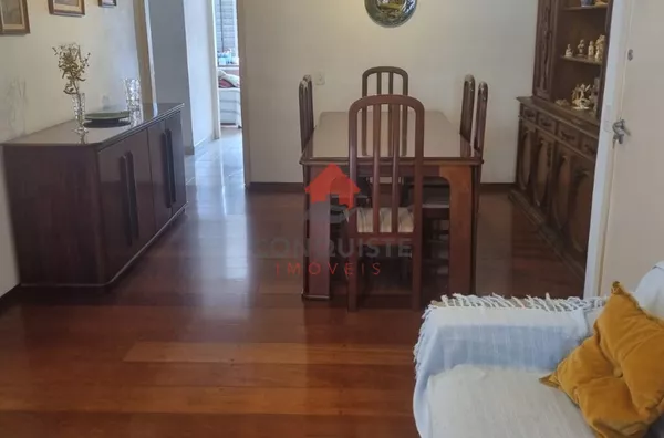 Apartamento para venda, 4 quarto(s),  Cerqueira César, São Paulo