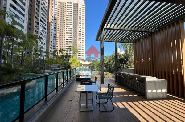 Apartamento para venda, 2 quarto(s),  Brás, São Paulo