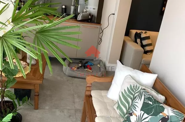 Apartamento para venda 2 quarto(s) tatuapé são paulo, otimá localizção com área de lazer completa. 