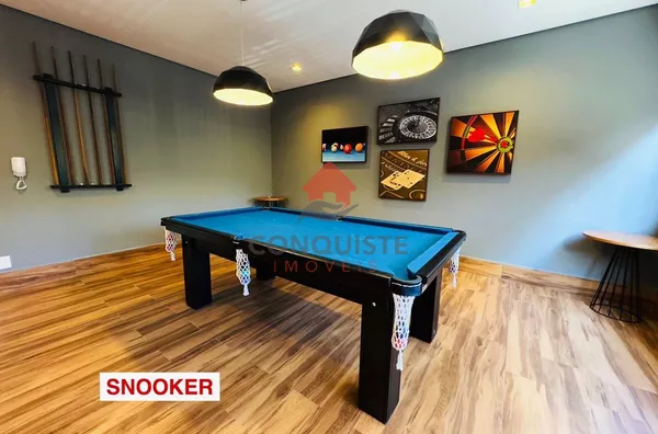 Apartamento para aluguel,  Vila Independência, São Paulo