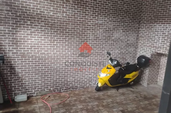 Casa para venda e aluguel, 4 quarto(s),  Pilar Velho, Ribeirão Pires