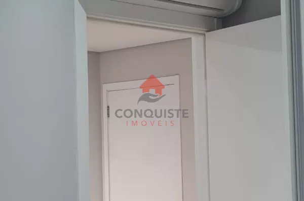 Apartamento para venda, 1 dormitório, localizo em   Brás, São Paulo