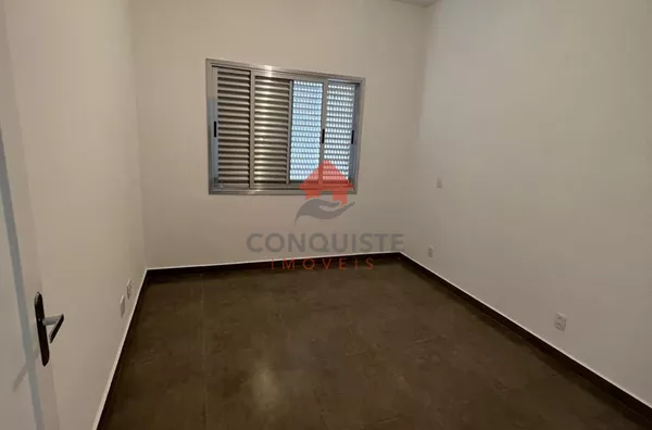 Apartamento para venda, 2 quarto(s),  Consolação, São Paulo