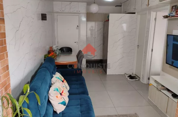 Apartamento para venda, 1 quarto(s),  Brás, São Paulo