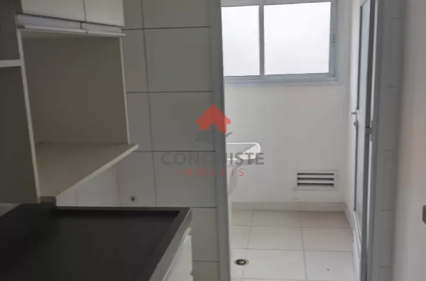Apartamento para venda,  Brás, São Paulo