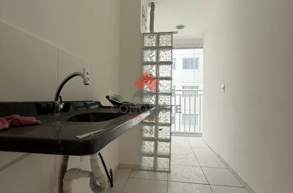 Apartamento para venda,  Brás, São Paulo