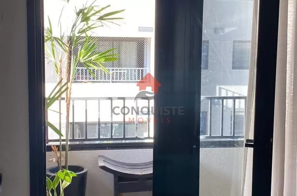 Apartamento para , 1 quarto(s),  Brás, São Paulo