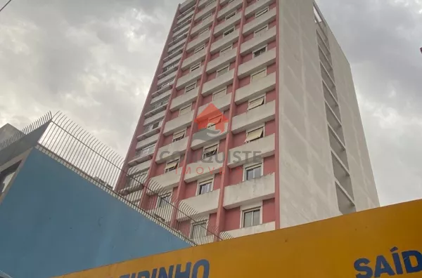 Apartamento para venda,  Mooca, São Paulo