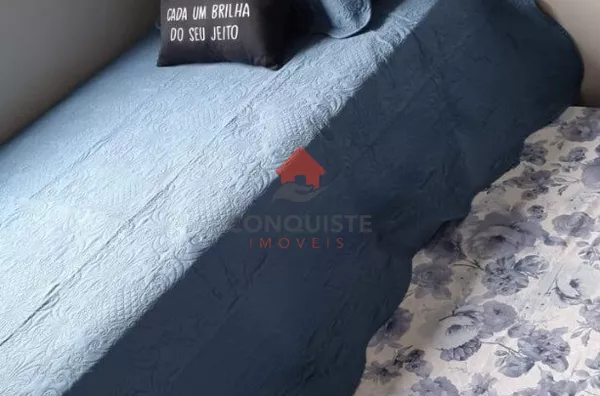 Apartamento pra venda 2 dormitórios, localizado no Belém-SP