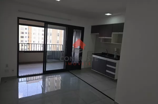 Apartamento para aluguel, 2 quarto(s),  Brás, São Paulo