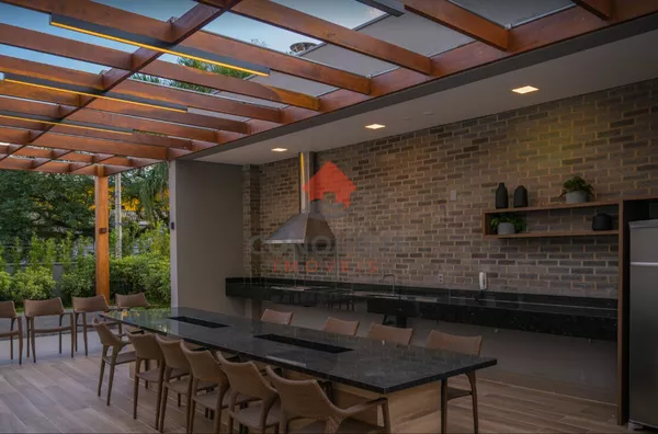 APARTAMENTO NORMAL para venda RUDGE RAMOS São Bernardo do Campo