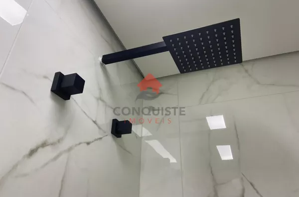 Apartamento para aluguel com 2 quarto(s), localizado no centro de São Paulo em um verdadeiro resort.