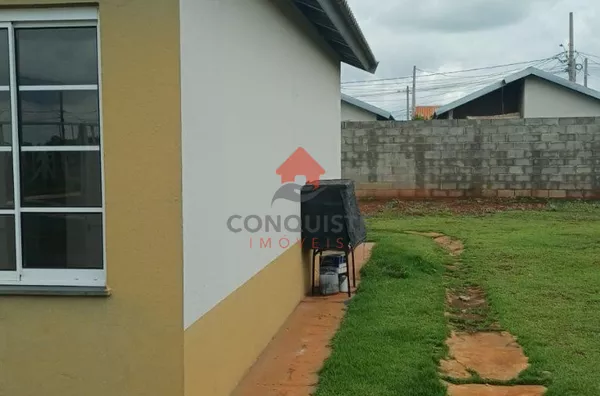 Casa para venda,  área Rural De Tatuí, Tatuí