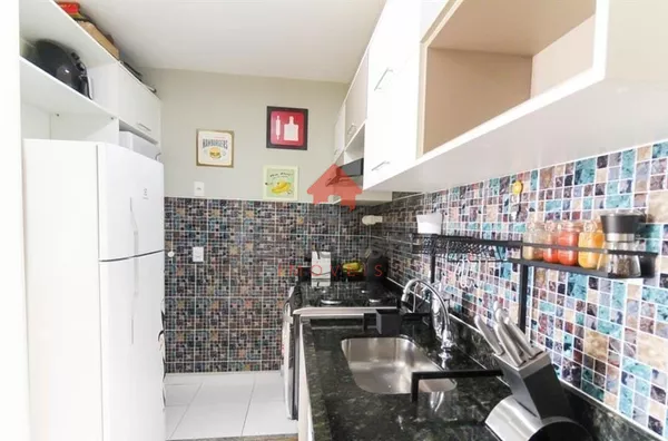 Apartamento para venda, 1 quarto(s),  Brás, São Paulo