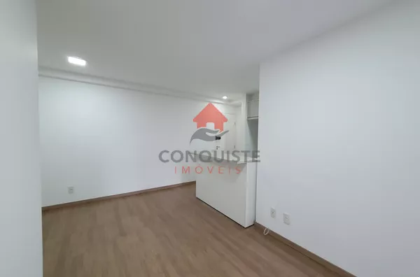 Apartamento a venda com 2 dormitórios, ao lado da estação Brás 