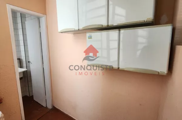 Apartamento para venda, 1 quarto(s),  Brás, São Paulo