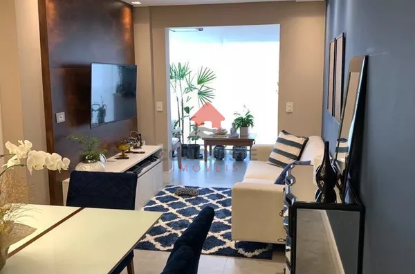 Apartamento para venda 2 quarto(s) tatuapé são paulo, otimá localizção com área de lazer completa. 