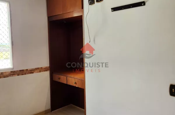 Apartamento para venda,  Parque Da Mooca, São Paulo