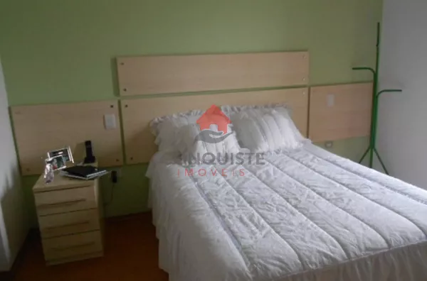 CASA NORMAL para venda Jardim Haydee Mauá