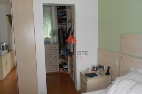 CASA NORMAL para venda Jardim Haydee Mauá