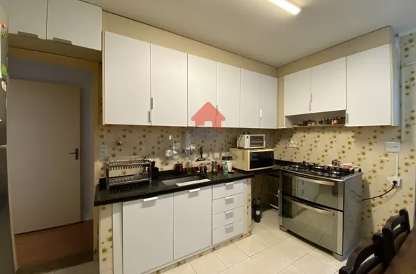 Apartamento para venda,  Mooca, São Paulo